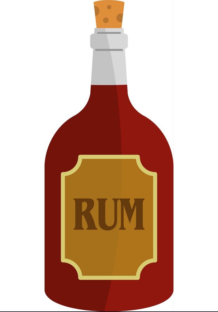 Rum