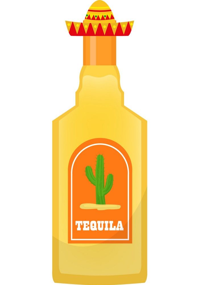 Tequila
