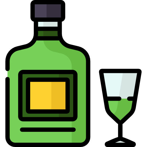 Absinthe