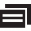 Brand or Product