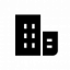 Company or Organization