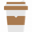Milk Tea