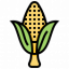 Maize - Corn Drinks