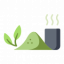 Herbal Drinks