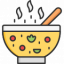 Soup