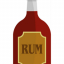 Rum