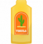 Tequila